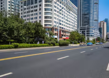 Pakistani companies to participate in road shows in China starting next week