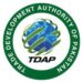 Chinese business delegation visits TDAP head-office