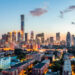 Global South Think Tanks Forum held in Beijing