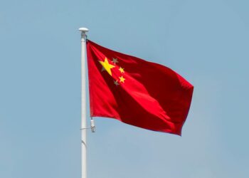 World leaders hope to deepen cooperation with China