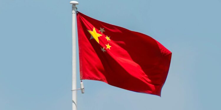 World leaders hope to deepen cooperation with China