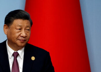 BRICS summit expected to strengthen unity among members