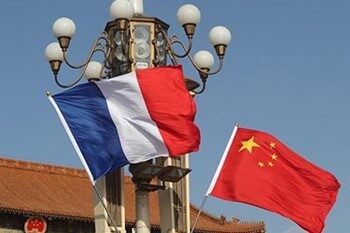 China, France deepen cooperation on cultural heritage preservation