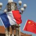 China, France deepen cooperation on cultural heritage preservation