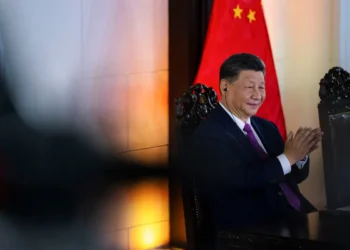 China to host 2026 APEC Summit, advancing regional cooperation