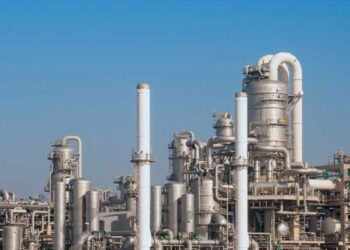 Govt to transfer Karachi Industrial Park to China to revitalize SEZs