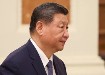 Xi Jinping to Travel to Peru for the 31st APEC Economic Leaders’ Meeting and a State Visit, and Travel to Brazil for the 19th G20 Summit and a State Visit