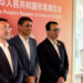China-Fiji Trade Expo boosts collaboration