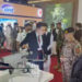 IDEAS 2024 highlights Pakistan’s defense progress