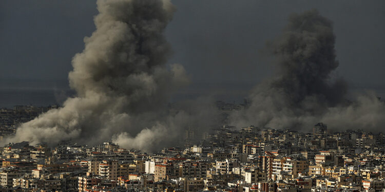 China criticizes UNSC inaction on Gaza ceasefire