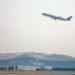 New air route links Beijing, Singapore