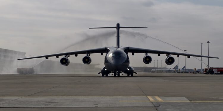 Remains of 43 Chinese martyrs in Korean War returned to homeland from ROK