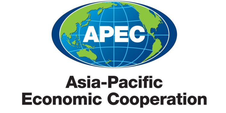 The Future of Asia-Pacific Prosperity Lies in Openness
