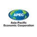 The Future of Asia-Pacific Prosperity Lies in Openness