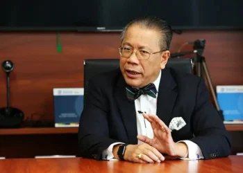 BRI boosts Cambodia’s infrastructure and economic growth