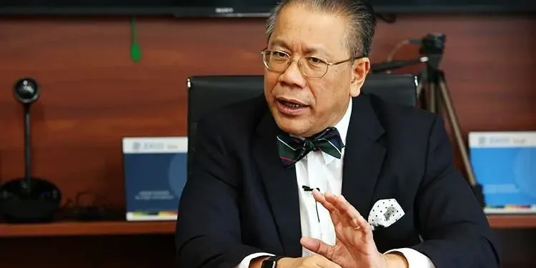 BRI boosts Cambodia’s infrastructure and economic growth