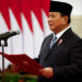 Indonesian president to visit China