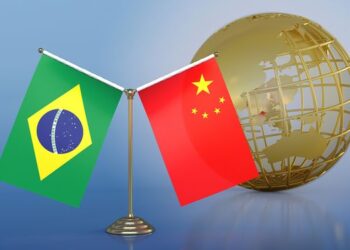 Xi emphasizes bolstering China-Brazil friendship