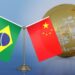 Xi emphasizes bolstering China-Brazil friendship