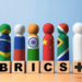 BRICS PLUS: Enhancing Global Economic Multilateralism and Inclusivity