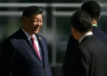President Xi Jinping Continues to Attend the 19th G20 Summit