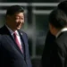 President Xi Jinping Continues to Attend the 19th G20 Summit