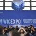 Xi sends congratulations to 2024 World Internet Conference Wuzhen Summit