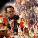China sets up 9,100+ cultural heritage workshops for rural growth