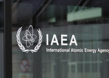 China promotes nuclear tech for global development at UN Seminar