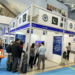 Pakistani IT Firms shine at China High-tech Fair