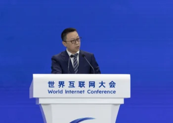 Alibaba pushes AI advancements for productivity