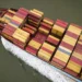 Chinese Newbuild marks historic direct route from Pakistan to Bangladesh