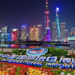 Premier Li to attend CIIE opening ceremony in Shanghai
