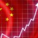 China maintains steady economic growth