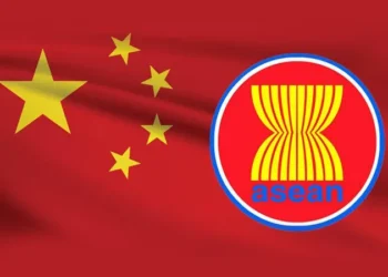 China's BRI boosts vocational training in Cambodia and ASEAN
