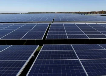 Pakistan offers incentives for Chinese Investment in Solar & EVs