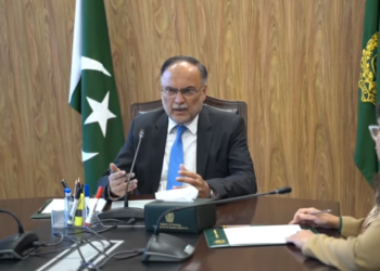 Government's plan for Chinese industries in CPEC