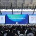 Ethiopia's vision for skills development at World Vocational Education Conference