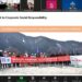 Interactive session strengthens Pak-China youth cooperation