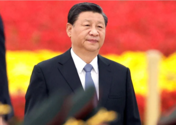 Xi sends congratulatory letter to World Chinese Language Conference