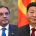 Zardari thanks President Xi for goodwill message