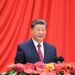 Xi extends congratulations to Global South Media and Think Tank Forum