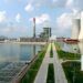 Sahiwal Power Plant leads with sustainable practices