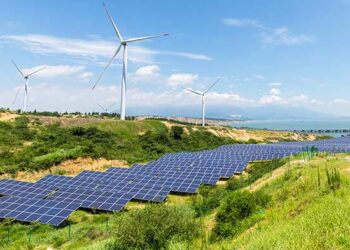 Chinese wisdom in carbon finance shared for closer South-South cooperation