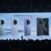 Huawei launches Mate 70 and Mate X6