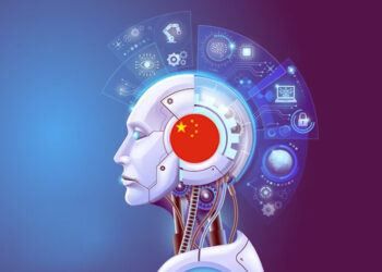 China unveils FaXin AI to boost legal efficiency