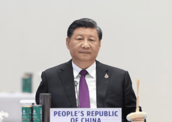 Full text of President Xi Jinping's written speech at APEC CEO Summit