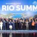 Xi’s Latin America visit strengthens global ties: FM
