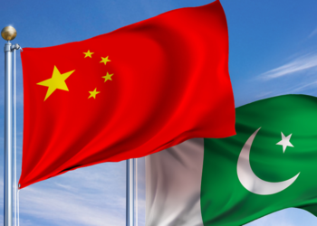 Pakistan seeks rescheduling of China debt of $3.4b