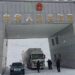 Pak-China key border crossing Khunjerab Pass closed for Four Months